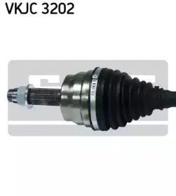 skf-vkjc3202